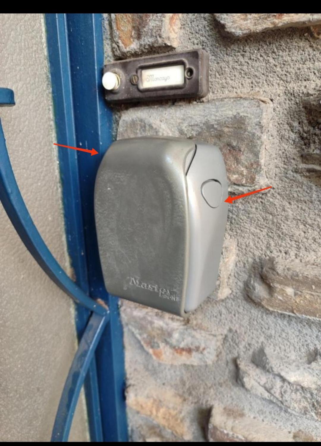Chambre accueillante à 2 mn du centre ville Perpignan Exterior foto